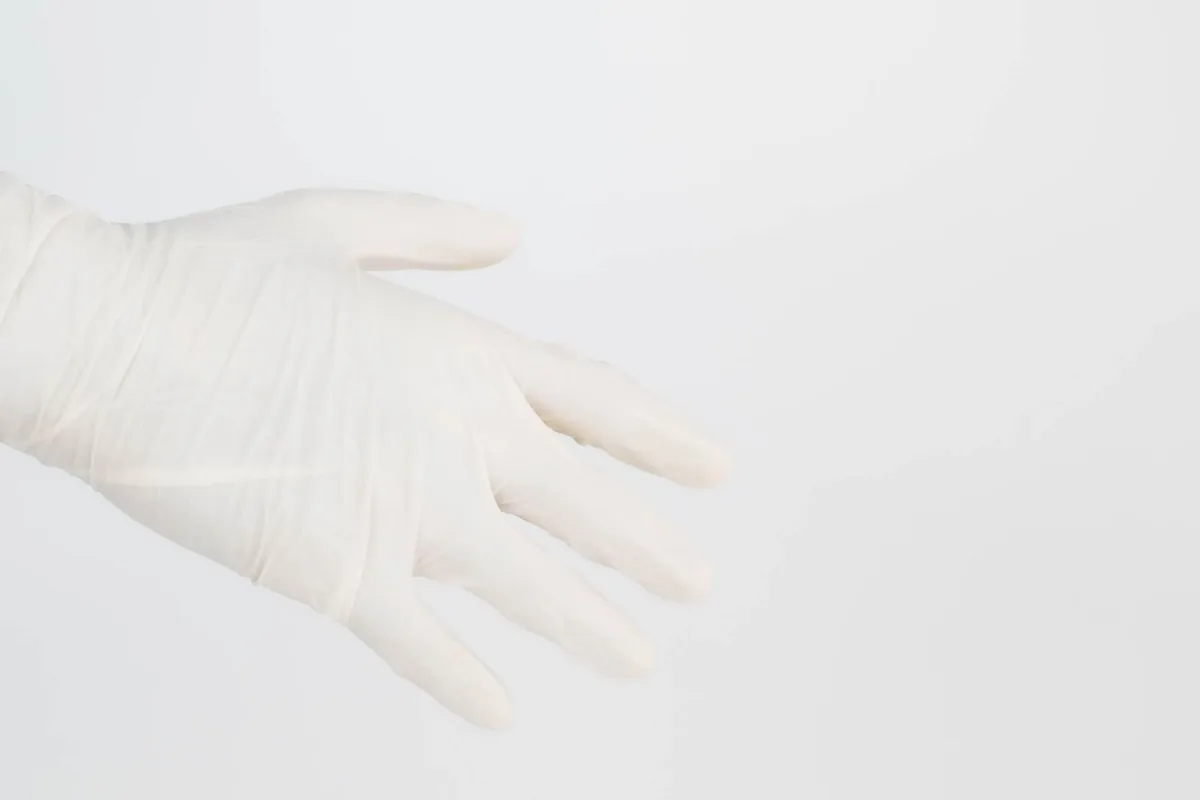 Bodily Fluid Cleanup in West Fargo, ND
