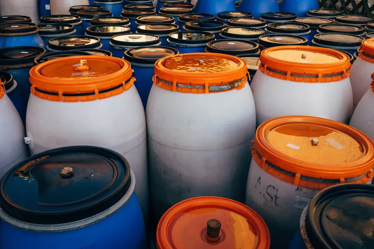 Drug Lab & Meth Lab Cleanup in West Fargo, ND
